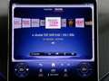 Mercedes-Benz EQE SUV EQE 300 Electric Art Advanced Plus SitzKlima+AHK Schwarz - thumbnail 25