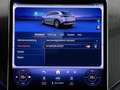 Mercedes-Benz EQE SUV EQE 300 Electric Art Advanced Plus SitzKlima+AHK Schwarz - thumbnail 11