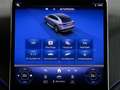 Mercedes-Benz EQE SUV EQE 300 Electric Art Advanced Plus SitzKlima+AHK Schwarz - thumbnail 9