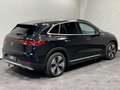 Mercedes-Benz EQE SUV EQE 300 Electric Art Advanced Plus SitzKlima+AHK Schwarz - thumbnail 19