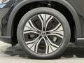 Mercedes-Benz EQE SUV EQE 300 Electric Art Advanced Plus SitzKlima+AHK Schwarz - thumbnail 2