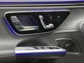 Mercedes-Benz EQE SUV EQE 300 Electric Art Advanced Plus SitzKlima+AHK Schwarz - thumbnail 6