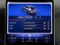 Mercedes-Benz EQE SUV EQE 300 Electric Art Advanced Plus SitzKlima+AHK Schwarz - thumbnail 10