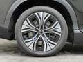 Mercedes-Benz EQE SUV EQE 300 Electric Art Advanced Plus SitzKlima+AHK Schwarz - thumbnail 20