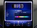 Mercedes-Benz EQE SUV EQE 300 Electric Art Advanced Plus SitzKlima+AHK Schwarz - thumbnail 24