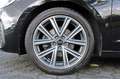 Audi A1 Sportback 35TFSI S-tronic NAV+ KAMERA LED VC Schwarz - thumbnail 5