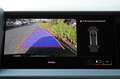 Audi A1 Sportback 35TFSI S-tronic NAV+ KAMERA LED VC Nero - thumbnail 20