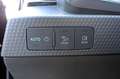 Audi A1 Sportback 35TFSI S-tronic NAV+ KAMERA LED VC Nero - thumbnail 15