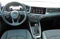 Audi A1 Sportback 35TFSI S-tronic NAV+ KAMERA LED VC Nero - thumbnail 21
