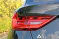 Audi A1 Sportback 35TFSI S-tronic NAV+ KAMERA LED VC Nero - thumbnail 26