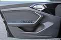Audi A1 Sportback 35TFSI S-tronic NAV+ KAMERA LED VC Schwarz - thumbnail 6