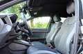 Audi A1 Sportback 35TFSI S-tronic NAV+ KAMERA LED VC Noir - thumbnail 11