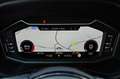 Audi A1 Sportback 35TFSI S-tronic NAV+ KAMERA LED VC Schwarz - thumbnail 13