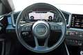 Audi A1 Sportback 35TFSI S-tronic NAV+ KAMERA LED VC Schwarz - thumbnail 12