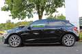 Audi A1 Sportback 35TFSI S-tronic NAV+ KAMERA LED VC Noir - thumbnail 4