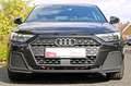 Audi A1 Sportback 35TFSI S-tronic NAV+ KAMERA LED VC Schwarz - thumbnail 2