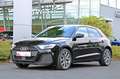Audi A1 Sportback 35TFSI S-tronic NAV+ KAMERA LED VC Nero - thumbnail 28