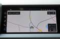 Audi A1 Sportback 35TFSI S-tronic NAV+ KAMERA LED VC Noir - thumbnail 19