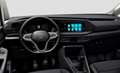 Volkswagen Caddy Maxi Cargo L2H1 2.0 TDI 122pk DSG Comfort Wit - thumbnail 8