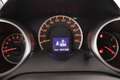 Honda Jazz 1.4 I-VTEC COMFORT 100PK ECC/PARK.SENS/CV+AB/ELEK. Gris - thumbnail 12