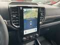 Ford Ranger Doppelkabine XLT 170PS Automatik 4WD Gris - thumbnail 13