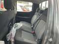 Ford Ranger Doppelkabine XLT 170PS Automatik 4WD Gris - thumbnail 10