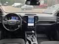 Ford Ranger Doppelkabine XLT 170PS Automatik 4WD Gris - thumbnail 11