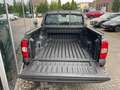 Ford Ranger Doppelkabine XLT 170PS Automatik 4WD Gris - thumbnail 7