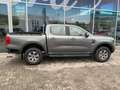 Ford Ranger Doppelkabine XLT 170PS Automatik 4WD Gris - thumbnail 6