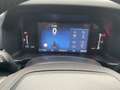 Ford Ranger Doppelkabine XLT 170PS Automatik 4WD Gris - thumbnail 12
