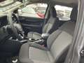 Ford Ranger Doppelkabine XLT 170PS Automatik 4WD Gris - thumbnail 8