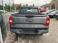 Ford Ranger Doppelkabine XLT 170PS Automatik 4WD Gris - thumbnail 4