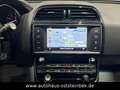 Jaguar XE PRESTIGE/XENON/LEDER/KAMERA/NAVI/AHK/1-HAND/ Grau - thumbnail 17