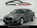 Jaguar XE PRESTIGE/XENON/LEDER/KAMERA/NAVI/AHK/1-HAND/ Grau - thumbnail 1
