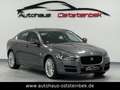 Jaguar XE PRESTIGE/XENON/LEDER/KAMERA/NAVI/AHK/1-HAND/ Grau - thumbnail 4