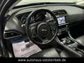 Jaguar XE PRESTIGE/XENON/LEDER/KAMERA/NAVI/AHK/1-HAND/ Grau - thumbnail 10