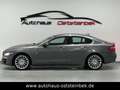 Jaguar XE PRESTIGE/XENON/LEDER/KAMERA/NAVI/AHK/1-HAND/ Grau - thumbnail 6