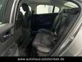 Jaguar XE PRESTIGE/XENON/LEDER/KAMERA/NAVI/AHK/1-HAND/ Grau - thumbnail 13