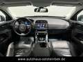 Jaguar XE PRESTIGE/XENON/LEDER/KAMERA/NAVI/AHK/1-HAND/ Grau - thumbnail 2