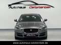 Jaguar XE PRESTIGE/XENON/LEDER/KAMERA/NAVI/AHK/1-HAND/ Grau - thumbnail 8