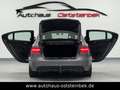 Jaguar XE PRESTIGE/XENON/LEDER/KAMERA/NAVI/AHK/1-HAND/ Grau - thumbnail 20