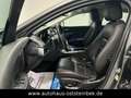 Jaguar XE PRESTIGE/XENON/LEDER/KAMERA/NAVI/AHK/1-HAND/ Grau - thumbnail 11