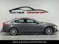 Jaguar XE PRESTIGE/XENON/LEDER/KAMERA/NAVI/AHK/1-HAND/ Grau - thumbnail 7