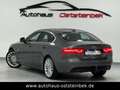 Jaguar XE PRESTIGE/XENON/LEDER/KAMERA/NAVI/AHK/1-HAND/ Grau - thumbnail 3
