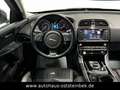 Jaguar XE PRESTIGE/XENON/LEDER/KAMERA/NAVI/AHK/1-HAND/ Grau - thumbnail 15