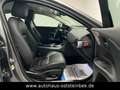 Jaguar XE PRESTIGE/XENON/LEDER/KAMERA/NAVI/AHK/1-HAND/ Grau - thumbnail 12