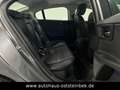 Jaguar XE PRESTIGE/XENON/LEDER/KAMERA/NAVI/AHK/1-HAND/ Grau - thumbnail 14