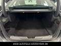 Jaguar XE PRESTIGE/XENON/LEDER/KAMERA/NAVI/AHK/1-HAND/ Grau - thumbnail 21