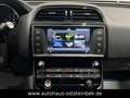 Jaguar XE PRESTIGE/XENON/LEDER/KAMERA/NAVI/AHK/1-HAND/ Grau - thumbnail 16