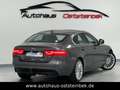 Jaguar XE PRESTIGE/XENON/LEDER/KAMERA/NAVI/AHK/1-HAND/ Grau - thumbnail 5